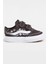 Brooklyn Ls V Çocuk Sneaker VN000D7XY7U1 VN000D7XY7U1014 1