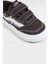 Brooklyn Ls V Çocuk Sneaker VN000D7XY7U1 VN000D7XY7U1014 2