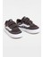 Brooklyn Ls V Çocuk Sneaker VN000D7XY7U1 VN000D7XY7U1014 3