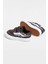 Brooklyn Ls V Çocuk Sneaker VN000D7XY7U1 VN000D7XY7U1014 4