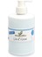 Nemlendirici Ve Besleyici Kabin Boy Vücut Kremi 500 ml 1