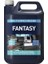 Fantasy (5 Litre) 1