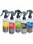 5'li Set Oto Detay Ürünleri (5X250 ml) 1