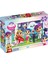 True ve Gökkuşağı Krallığı Lisanslı 200 Parça 33X48CM Çocuk Puzzle Yapboz Serisi 1