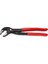 Knıpex 87 01 300 Ayarlı Pense Cobra 1