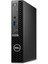 Ontech - Dell Pc Optıplex 7020 N012O7020MFF_U I5-14500T 16GB 512SSD Ubuntu 3
