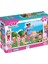 Cry Babies Lisanslı 200 Parça 33X48CM Çocuk Puzzle Yapboz Serisi 1