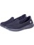 Cardin PCT-30168 Kadın Bağzız Sneaker Spor Ayakkabı 1