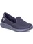 Cardin PCT-30168 Kadın Bağzız Sneaker Spor Ayakkabı 2
