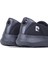 Cardin PCT-30168 Kadın Bağzız Sneaker Spor Ayakkabı 3