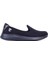 Cardin PCT-30168 Kadın Bağzız Sneaker Spor Ayakkabı 4