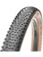 Maxxis Rekon Race 29X2.25 Telli Amber Yanak Dış LASTIK/MATB00415100 1