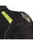 Axıon H20 4 Mevsim Motosiklet Montu Siyah-Neon Sarı 3