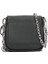 Mınımal Monogram Shoulder BAG20 2
