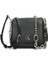 Mınımal Monogram Shoulder BAG20 3