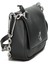 Mınımal Monogram Shoulder BAG20 4