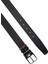 Erkek Siyah/taba Kemer 562 503 Erk Kmr SK24-25 Syh Fltr/taba 3
