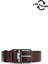 Erkek Siyah/taba Kemer 562 503 Erk Kmr SK24-25 Syh Fltr/taba 4