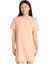 Gradıent Monologo Tee Dress 1
