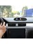 Araç Içi Torpido Kaydırmaz Telefon Tutucu Silikon Araba Telefon Tutucu Mat No Smoking Tasarımlı 5
