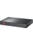 Tp Festa TL-SG1210PP 123W 8ge Poe Switch,2ge Uplin Uplınk 1