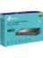 Tp Festa TL-SG1210PP 123W 8ge Poe Switch,2ge Uplin Uplınk 3