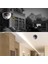 LED Işıklı Dome Güvenlik Kamerası Hırsız Caydırıcı 2