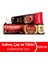 Diş Macunu Optic White 125 ml (12 Li Set) 3