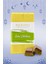 Dubai Çikolatası 185 gr 4