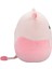 Inek Reshma 30 cm VA01256 3