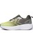 Turtule Unisex Spor Ayakkabı 900723-6057 900723-6057004 1