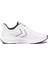 Haze Unisex Spor Ayakkabı 900681-9001 900681-9001015 2