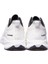 Haze Unisex Spor Ayakkabı 900681-9001 900681-9001015 4