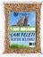 Çam Peleti Kedi Kumu 10 kg 1