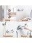 Banyo Tutacağı Banyo ve Tuvaletlerde Kaymayı Önleyen Pratik Vantuzlu Yardımcı 5