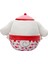 Hello Kitty Serisi - Cinnamoroll 20 cm SN00666 5