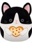 Tuxedo Kedisi Cicely 30 cm VA01259 1