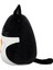 Tuxedo Kedisi Cicely 30 cm VA01259 4