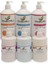 Tahriş Ve Kızarma Önleyici Kabin Boy Vücut Kremi 500 ml 4
