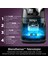 Detect™ Blendsense™ Power Blender Mutfak Sistemi Shark Ninja 8