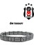 Beşiktaşlı Taraftar Nomination Charm Bileklik 1