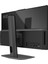 MODERN AM242P 12M-1035XTR Intel Core i5 1235U 16GB 512GB SSD Freedos 23.8" FHD All In One Bilgisayar 5