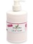 Onarıcı-Koruyucu Kabin Boy Vücut Kremi 500 ml 1