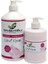 Onarıcı-Koruyucu Kabin Boy Vücut Kremi 500 ml 2
