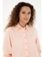 Kadın Uzun Kollu Gömlek 1838208 4
