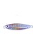 Metal Jig Vıb Balıkçılık Cazibesi 40G ,8.1cm Batan Lures Deniz Jig Kaşık Kış Balıkçılık Balıkçılık Için Iyi Balıkçılık Jig Cazibesi Peche Ton Balığı 1