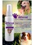Köpek Parfümü 175 ml 1