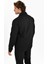 Rafined Workday Erkek Siyah Ceket (BCJ2456-02) 4