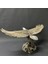 Kartal Biblo Büyük Kartal Dekor Kartal Heykel 2