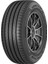 225/55 R18 102V Xl Efficientgrip 2 Suv Oto Yaz Lastiği (Üretim Yılı:2025) 1